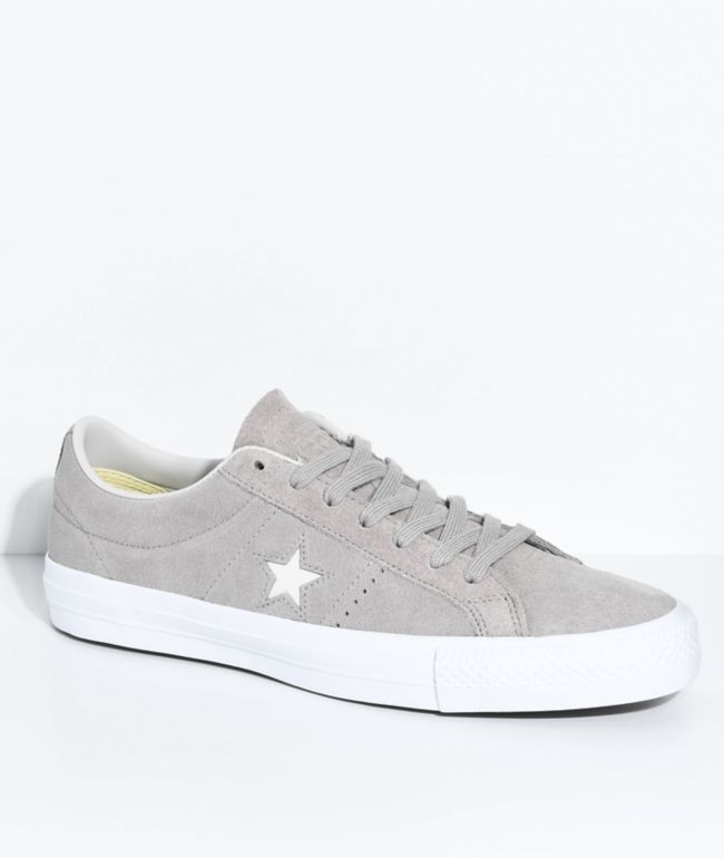 one star skate
